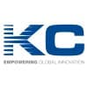 KOSATEC
