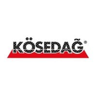 Kosedag Mesh Wire Fence