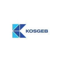 KOSGEB
