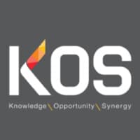 KOS International Holdings Limited