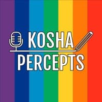 Kosha Legal