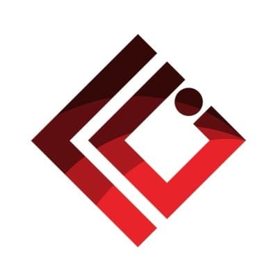 Koshys Group of Institutions