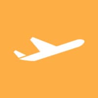 Košice International Airport - Letisko Košice (KSC)