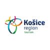 Košice Region Tourism