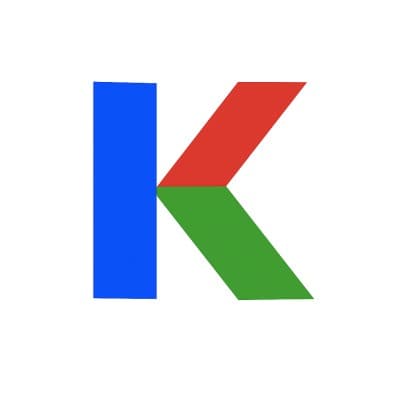 KOS AI