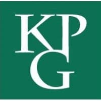 Koski Professional Group, P.C.