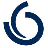 Koskisen Oyj