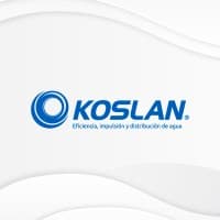 Koslan