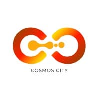 Kosmos City
