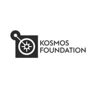 Kosmos Foundation