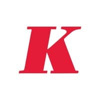 Công ty Cổ phần Kosmos Việt Nam