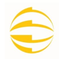Kosmosis Energy