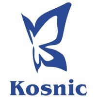 Kosnic Lighting