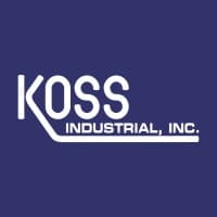 Koss Industrial, Inc.