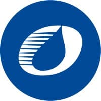KOST USA