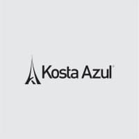 Kosta Azul