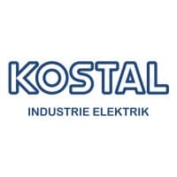 KOSTAL Industrie Elektrik GmbH & Co. KG