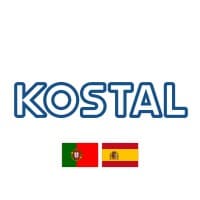 KOSTAL Solar Electric Ibérica