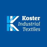 Koster Industrial Textiles