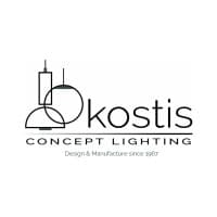 Kostis Concept Lighting