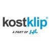 kostklip®
