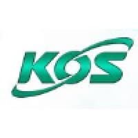 KOSWIRE