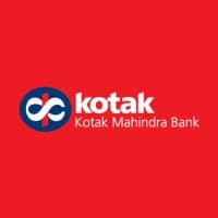 kotak mahindra bank