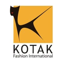 Kotak Overseas Private Limited