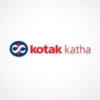 Kotak Mahindra Group