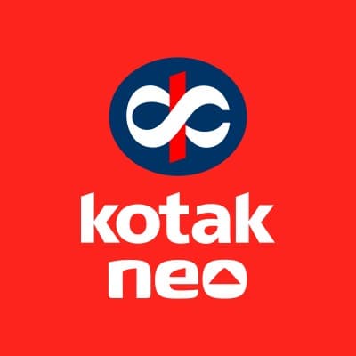 Kotak Neo
