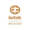 Kotak Private
