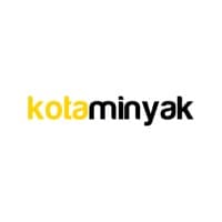 kotaminyak internusa, pt