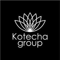 Kotecha Group