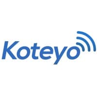 Koteyo