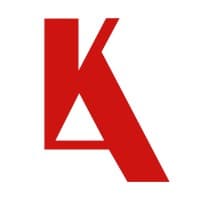 Kothari & Associates, Connaught Place