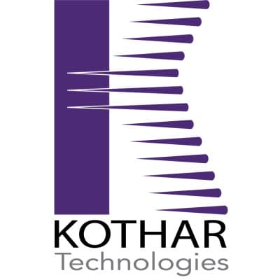 Kothar Technologies