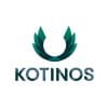 Kotinos Sports