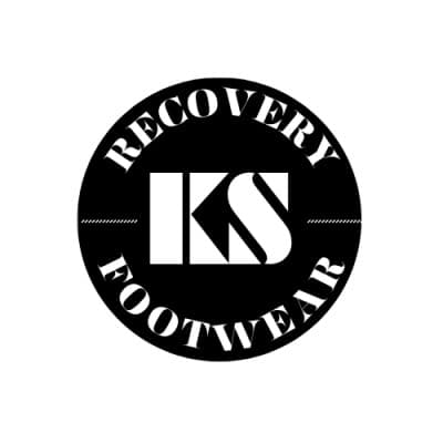 Kotion Sports