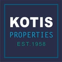 Kotis Properties, Inc.