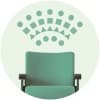 Kotobuki Seating
