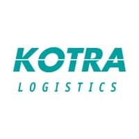 kotra logistics
