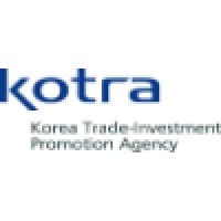 KOTRA London