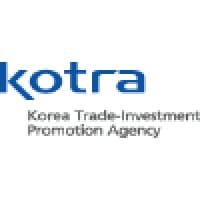 KOTRA Los Angeles