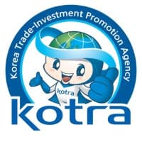 Kotra, New Delhi