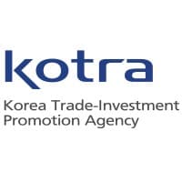 KOTRA São Paulo
