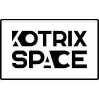 Kotrix Space