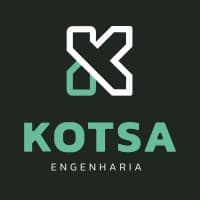 KOTSA Engenharia