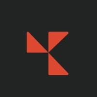 KÓTTO