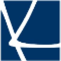 Kotzin Valuation Partners, a part of J.S. Held