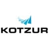Kotzur Pty Ltd